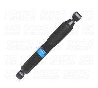 Sachs Shock Absorber Rear Axle For Renault 230611 Replacement Part