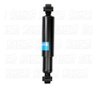 SACHS 230 635 Shock absorber
