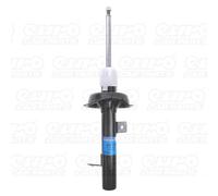 Genuine Sachs Front Left Shock Absorber (Single) - 230710