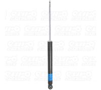 230 713 Rear Shock Absorber Single Gas Suspension Replacement Spare Part Sachs