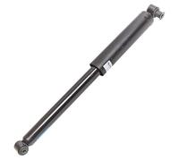 230 964 Shock Absorber Rear Fits Ford Transit Van Platform/Chassis BUS By Sachs