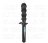 230 965 Front Shock Absorber Single Gas Suspension Replacement Spare Part Sachs