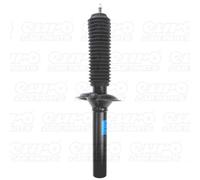 230 965 Shock Absorber Front Fits Ford Transit Van Platform/Chassis BUS By Sachs