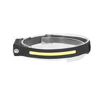 230° All Perspectives Indution USB Rechargeable Headlight, 230° All Perspectives Indution Headlight USB Rechargeable Headlight,230° All Perspectives Indution Headlight