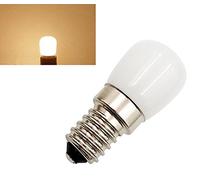 230 V 1.5 W E14 Mini LED Replacement Bulb for Sewing Machine Fridge Lamp Bulb Light