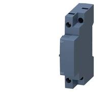 230 V ac, 240 V ac Undervoltage Release Circuit Trip for use with 3RV2 Series
