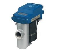 230 V AC 30 l/h Electronic Condensate Drain For Oil-contaminated Condensate