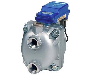 230 V AC 350 l/h Electronic Condensate Drain For Oil-contaminated Condensate