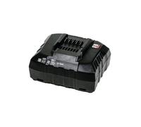 230 V Battery Charger For Pipe Press Tool 4000 A