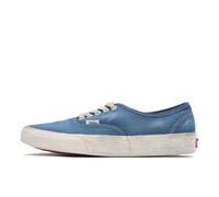 (230) Vans Authentic Vn000bw5cje Wave Excellence Blu