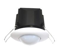 2300W 360st presence detector PD3N-1C-FC IP23 92196 INDOOR
