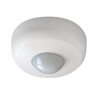 2300W 360st presence detector PD3N-1C-SM IP44 92190 INDOOR
