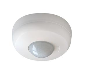 2300W 360st presence detector PD3N-1C-SM IP44 92190 INDOOR
