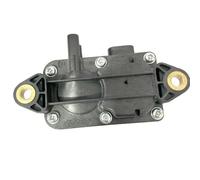 2302150 2357734 Differential Pressure Sensor Fit For Scania Truck