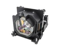 23040052 Replacement Lamp For E-IKI EK-101X