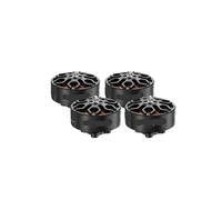 2306.5/2006 Motor 1800/1950KV 6S Bee35 3.5 Inch/Master 5 V2 FPV Racing Long Range Freestyle Drone Quadcopter(4 PCS 2006-1950KV)
