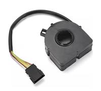 2306793632 Car Steering Torque Rotation Sensor For B&MW E46 E39 E53 X5 E85 E86 Z4 E83 E38 6760232 Shift Paddle Extension