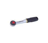 23092-PRO1 Ratchet 1/4" Teeth: 52 PROXXON