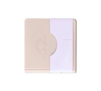 230g Paper Watercolor Book Pad Thick Sheets Acid Frees Art Sketchbooks Professional Use for Artists and Students Art Pad