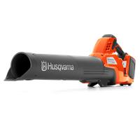 230iB with battery and charger