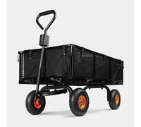 230L Festival Trolley