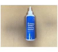 230ml Multi-purpose floor cleaning liquid. Compatible with Deebot N30 OMNI/ T30S AI(1pcs)
