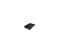 230mm Paint Roller Tray - Silverline Decorating Rollers 969732 Frame Trays - roller silverline tray 230mm decorating rollers 969732 frame trays