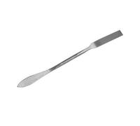 230mm Plasterers Leaf And Square Tool For Precision Plastering And Pointing Work