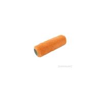 Silverline 277850 Roller Sleeve 230Mm Medium Pile Each 1