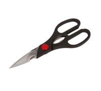 230mm Stainless Steel Kitchen Scissors