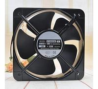230V 0.45A 65W 20060 Cooling Fan 200X200X60mm
