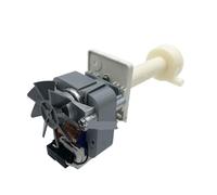 230V 100W Water Pump For ICE O-Matlc 805CN Acm106 Ice Making Machine Replace