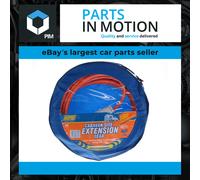230v 10m Site Extension Lead 3771 Maypole Genuine Top Quality Product New