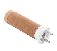 230V 1550W Heating for 100.689 Handheld Hot Air Plastic WelderGun 1550W Heating Heating Heat