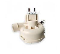 230V 1800W Dishwasher Heating Element E5-MD-RW001 (SU3828). Compatible for Midea/Samsung/More | YXW50-2E/2E(L) Model