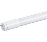 230V 18W T8 4ft LED Glass Tube- 6000K