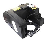 230v/240v Electric Motor Kit for Belle Minimix 150 - L&S Engineers