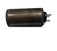 230V 3000W Heating Element for hot air Machine