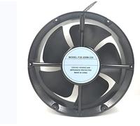 230V 44W 22060 Cooling Fan 220X220X60mm