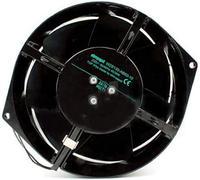 230V 45W 17255 Cooling Fan 172X150X55mm