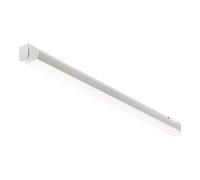 230V 9W 605mm (2ft) LED Batten
