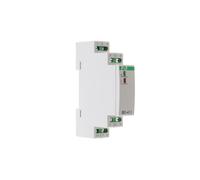 230V AC 8A 2Z TO-411-2Z Pulse Relay