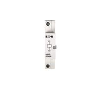 Eaton 073187 A-PKZ0(230V50HZ) Release Coil for PKZ0 Current Release
