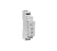 230V AC/DC 16A EXTA EXT10000094 Electromagnetic Relay