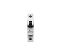 230V AC/DC ASTI-ETIMAT Buoyancy Trigger Accessories 002159301