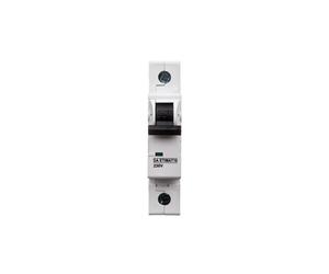 230V AC/DC ASTI-ETIMAT Buoyancy Trigger Accessories 002159301