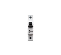 230V AC/DC ASTI-ETIMAT Growth Trigger Accessories 002159301