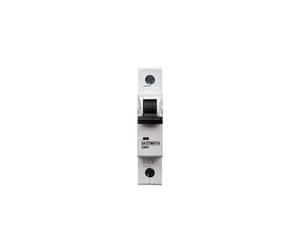 230V AC/DC ASTI-ETIMAT Growth Trigger Accessories 002159301