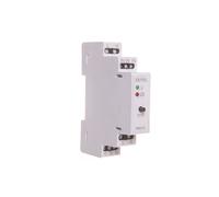 230V AC Relay PBM-02 EXT10000063 EXTA Bistable