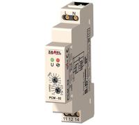 Zamel EXT10000075 PCM-02 building automation